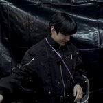 [방탄소년단] <b>포포</b>포 박수치느라