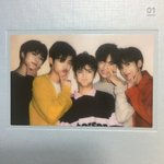 [TXT] 아 <b>몰랑</b> 다 됐고!!!