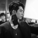 남녀공학 럽실소(인 척 하는 인소) 양아치vs<b>범생</b>이