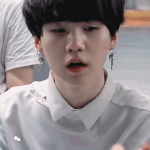 [방탄소년단] <b>스누피</b> 같에