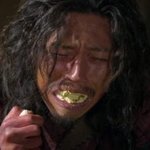 지금 아이도루 놀이 할려고
