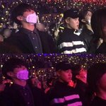 [모두드루와] 시상식 뺨치는 빅뱅콘서트간 연예인 <b>모음</b>