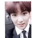 [NCT즌] 이거 원본 <b>plz</b>...