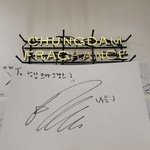 [NCT] <b>재현</b>이 생일선물