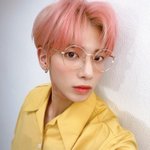 [TXT] 자기 최애 사진 올리기 대회 <b>하장</b>