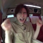 [NCT즌] <b>아웅</b> 난 몰라앗 증말!