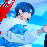 [TXT] <b>대회</b>참가합니당