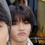 [NCT즌] 먹밥이는 항상 <b>기계</b>치라 좀 느려 ㅎㅎ!
