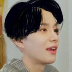 [NCT즌] 이건 ㅆㅂㅋㅋㅋㅋㅋㅋㅋ
