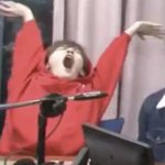 [NCT즌] 응 나랑 <b>신혼</b>여행 가는거야^^