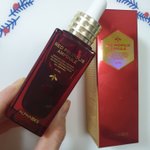 <b>px</b>화장품으로 유명하다는 알파비 앰플