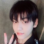 [TXT] 대회 참가) <b>수비</b>니❤️
