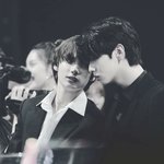 [TXT] 껌딱<b>지즈</b> 최애짤