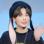 [TXT] <b>아악</b>!!!!!!!!!!악!!!!!!!!