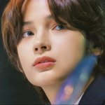 [TXT] <b>대회</b> 참가합니다