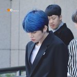 [TXT] 연준이 최애짤 중에 하나