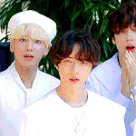 [TXT] <b>심신</b>의 안정을 찾아보자