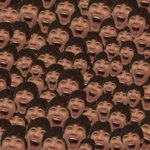 [NCT즌] 씸미씸미 koko볼 i think i like <b>it</b>