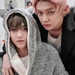 [TXT] 닉<b>주디</b>