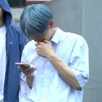 [TXT] <b>수빈이</b>는 산맥이 이쓰니다