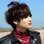 [TXT] 나두 <b>대회</b>참가할랭