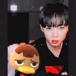 [더보이즈] 근데 <b>리빌</b> 스틸러 때도 청량한다고 했대