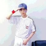 [TXT] 기다려달라는 애인데