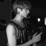 [TXT] 범규 <b>화난</b> 짤