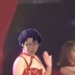 [진격의거인] 정말 어이가 <b>xxx</b>....