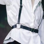 [TXT] 애들 <b>하네스</b> 입은거 보고 싶어...