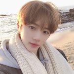 [TXT] #<b>훈</b><b>녀</b>생정