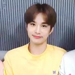 [NCT즌] 내가 아끼는 정우 저<b>화질</b>