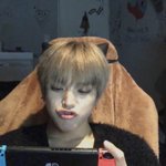 [NCT즌] 어떡해 나 찐사랑인가봐