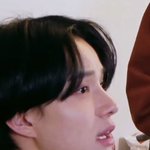 [NCT즌] 난 <b>예민</b>한 정우 좋아 ㅋㅋ