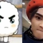 [NCT즌] 나 <b>자바</b>머글꺼야?