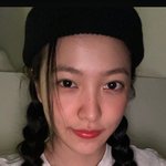 [드루와] <b>예리</b> 뭐냐