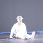 [NCT즌] 먹밥이 뭐<b>하니</b>~?