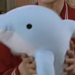 [TXT] 우리 비담 <b>토빈</b>이 말고 또 있잖아