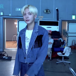 [TXT] 태현이 <b>새침</b>때기 모먼트