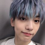[TXT] 다시는 못 볼 <b>최수빈</b> 머리색