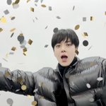 [더보이즈] <b>부자</b>다!!!