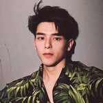 헐 얘들아 나 반배정 <b>개대박</b>남 기받아가