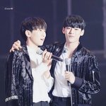 [BTOB] Fly <b>away</b>