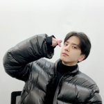 [더보이즈] <b>덥</b><b>뮤</b>다에게 킹덤모드란..