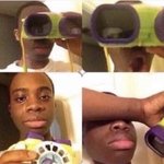 여기 튀<b>동</b><b>숲</b>하는애들 아무도없음??