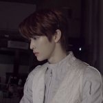 본진은 따로 있는데 <b>성찬</b>