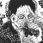 [방탄소년단] 15분  투데이냐 낫투냐+투데이였다ㅋㅋ