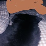 <b>여보</b> 언제까지 뒤돌아서 잘껀가요..