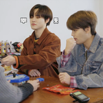 [NCT즌] 나 현생살다가 이거 지금보는데 하