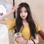 [댓글부탁해] 너네 지금까지 다이어트 성공해서
